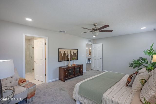 363 DRONE Street, Jacksonville, FL 32218