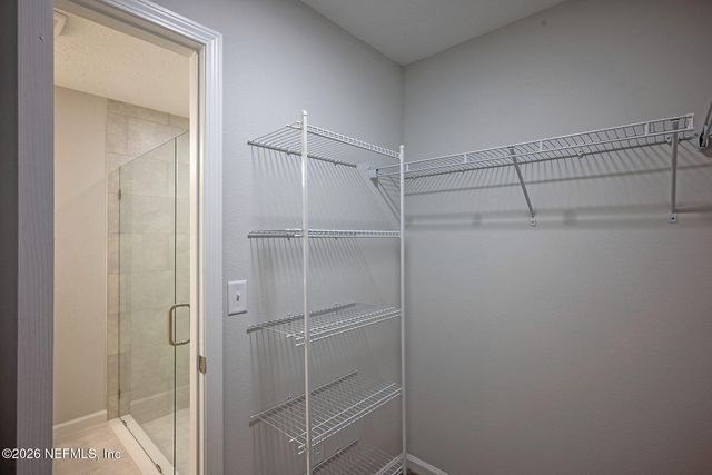 363 DRONE Street, Jacksonville, FL 32218