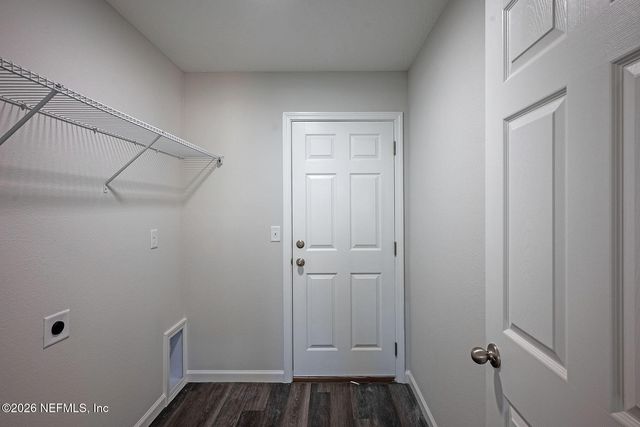 363 DRONE Street, Jacksonville, FL 32218