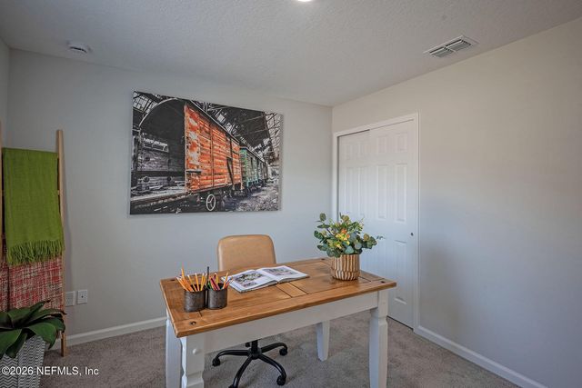 363 DRONE Street, Jacksonville, FL 32218