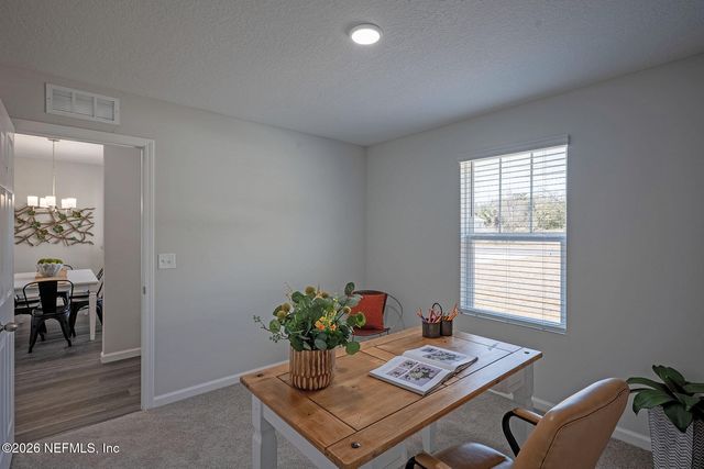 363 DRONE Street, Jacksonville, FL 32218