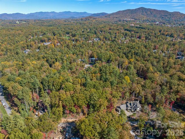 75 Emerald Necklace Drive 411, Asheville, NC 28803