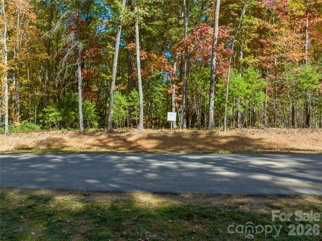 75 Emerald Necklace Drive 411, Asheville, NC 28803