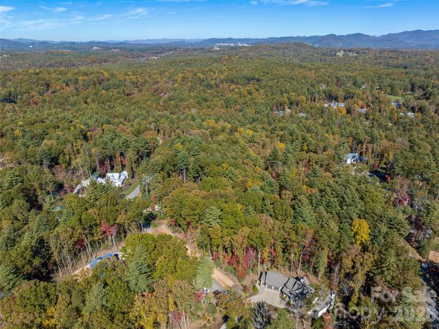 75 Emerald Necklace Drive 411, Asheville, NC 28803