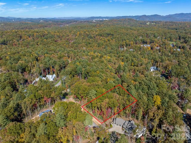 75 Emerald Necklace Drive 411, Asheville, NC 28803