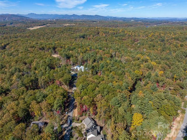 75 Emerald Necklace Drive 411, Asheville, NC 28803