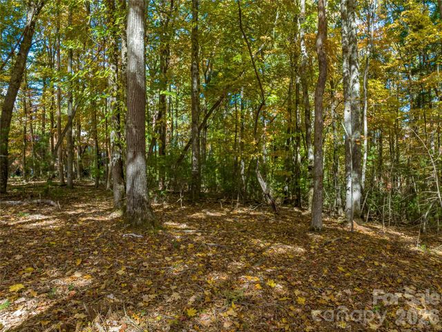 75 Emerald Necklace Drive 411, Asheville, NC 28803