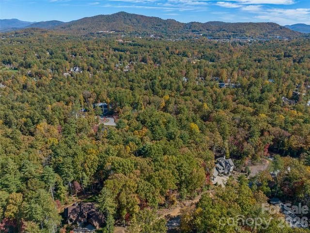 75 Emerald Necklace Drive 411, Asheville, NC 28803