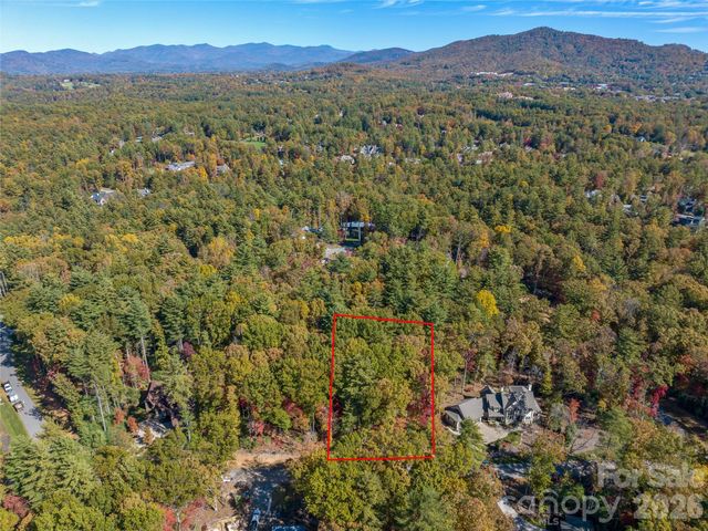 75 Emerald Necklace Drive 411, Asheville, NC 28803