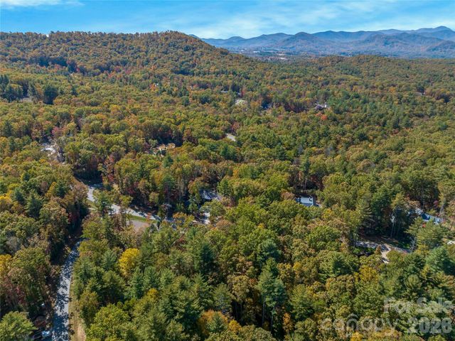 75 Emerald Necklace Drive 411, Asheville, NC 28803