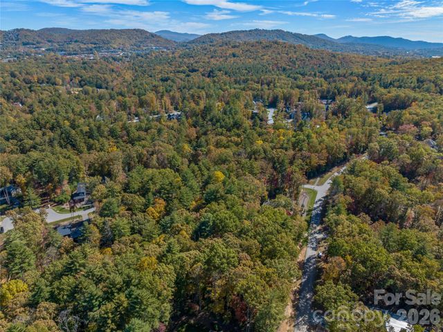 75 Emerald Necklace Drive 411, Asheville, NC 28803