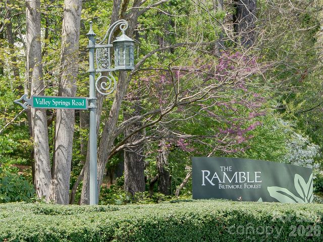 75 Emerald Necklace Drive 411, Asheville, NC 28803