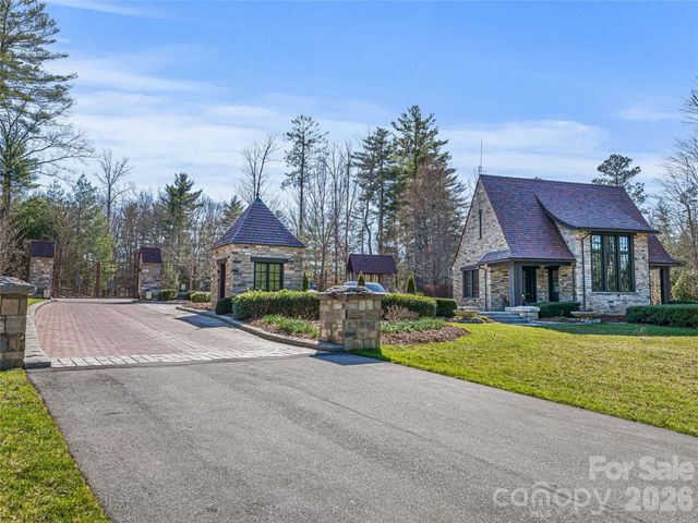 75 Emerald Necklace Drive 411, Asheville, NC 28803