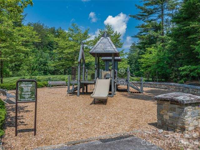 75 Emerald Necklace Drive 411, Asheville, NC 28803