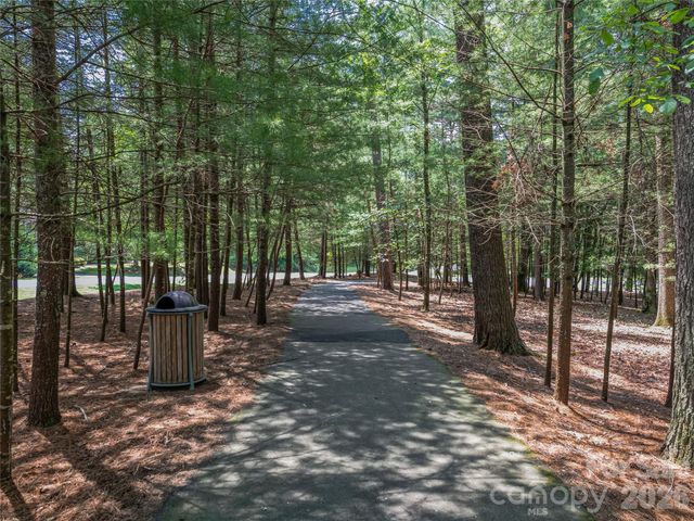 75 Emerald Necklace Drive 411, Asheville, NC 28803