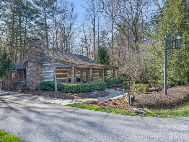 75 Emerald Necklace Drive 411, Asheville, NC 28803
