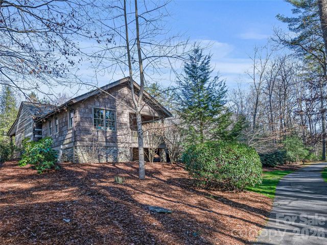 75 Emerald Necklace Drive 411, Asheville, NC 28803