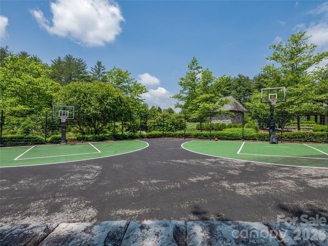75 Emerald Necklace Drive 411, Asheville, NC 28803