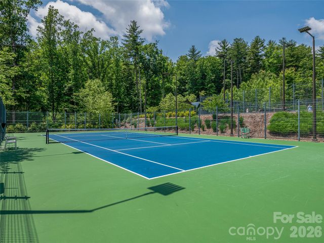 75 Emerald Necklace Drive 411, Asheville, NC 28803