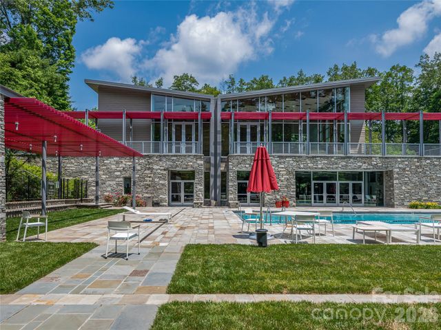 75 Emerald Necklace Drive 411, Asheville, NC 28803