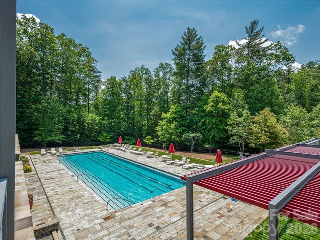 75 Emerald Necklace Drive 411, Asheville, NC 28803