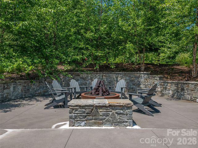 75 Emerald Necklace Drive 411, Asheville, NC 28803