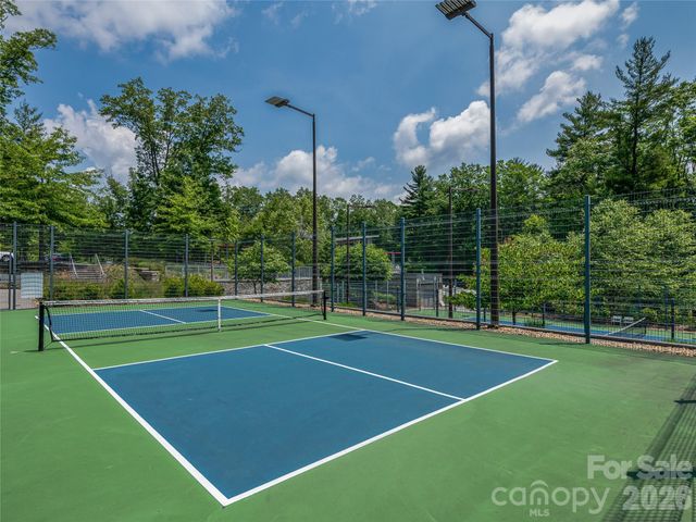 75 Emerald Necklace Drive 411, Asheville, NC 28803