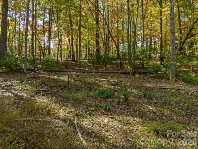 75 Emerald Necklace Drive 411, Asheville, NC 28803
