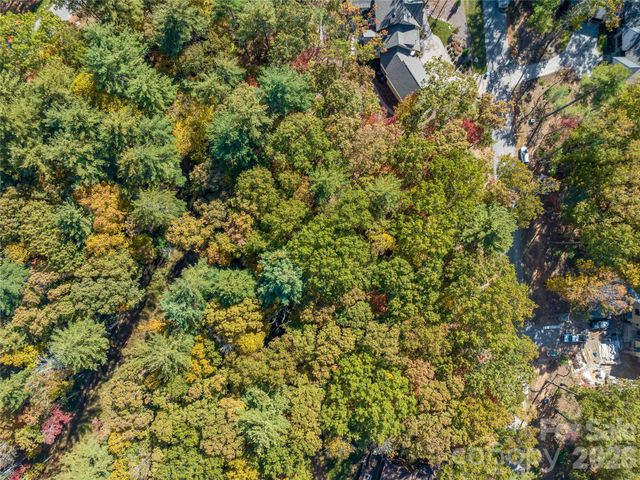 75 Emerald Necklace Drive 411, Asheville, NC 28803