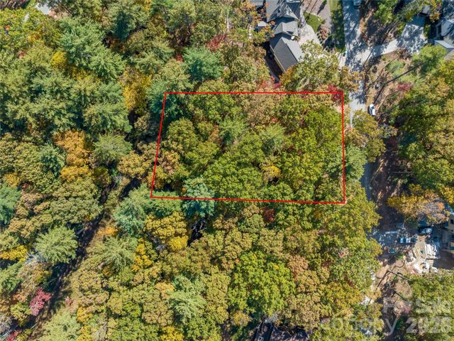 75 Emerald Necklace Drive 411, Asheville, NC 28803