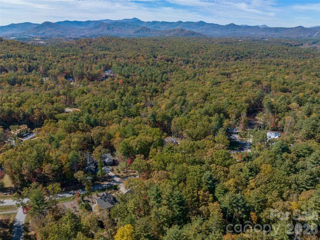 75 Emerald Necklace Drive 411, Asheville, NC 28803