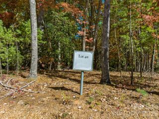 75 Emerald Necklace Drive 411, Asheville, NC 28803