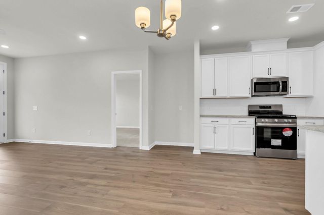 724 Southern Cypress Circle, Moncks Corner, SC 29461