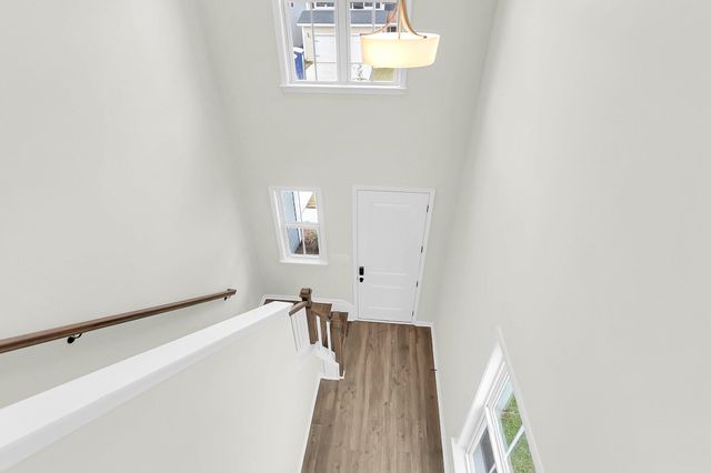 724 Southern Cypress Circle, Moncks Corner, SC 29461