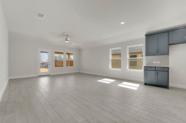 3001 Cantoni Creek, Princeton, TX 75407