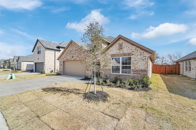 3001 Cantoni Creek, Princeton, TX 75407