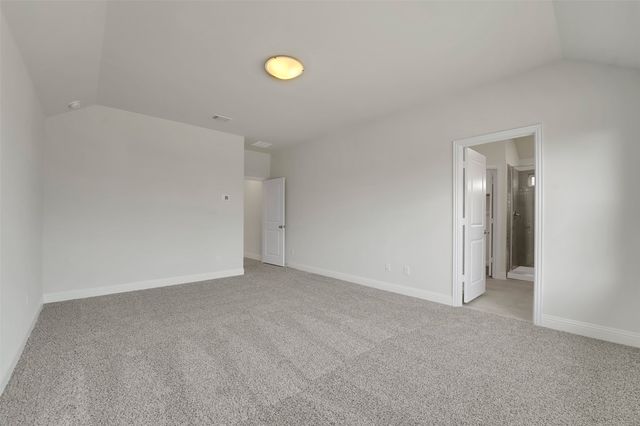 3001 Cantoni Creek, Princeton, TX 75407