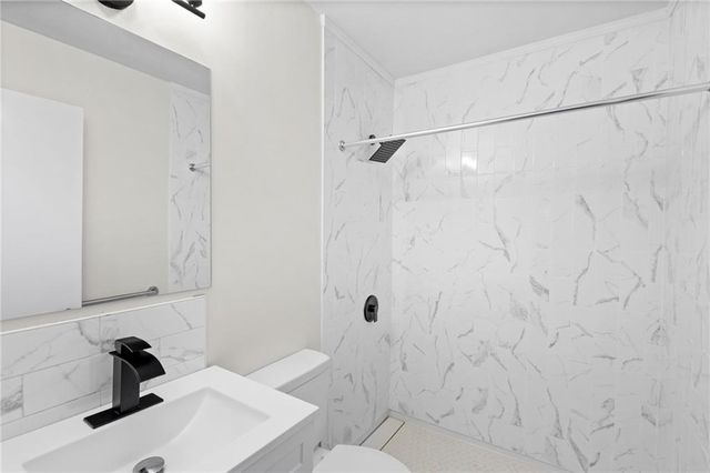 3110 Rollingwood SE Lane, Atlanta, GA 30316