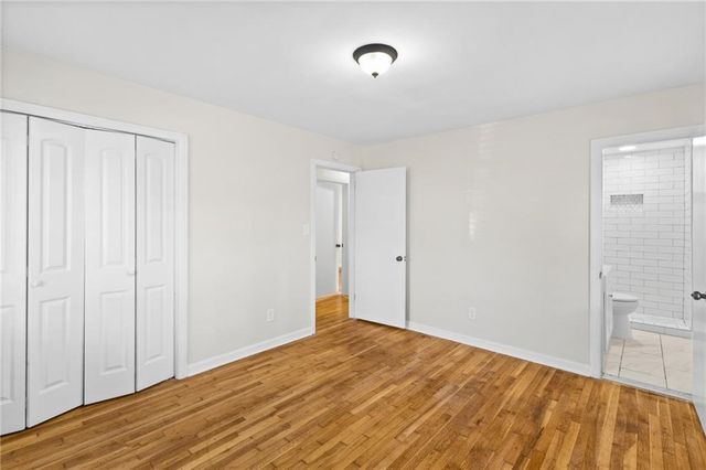 3110 Rollingwood SE Lane, Atlanta, GA 30316