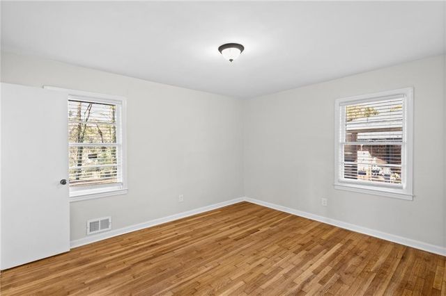 3110 Rollingwood SE Lane, Atlanta, GA 30316