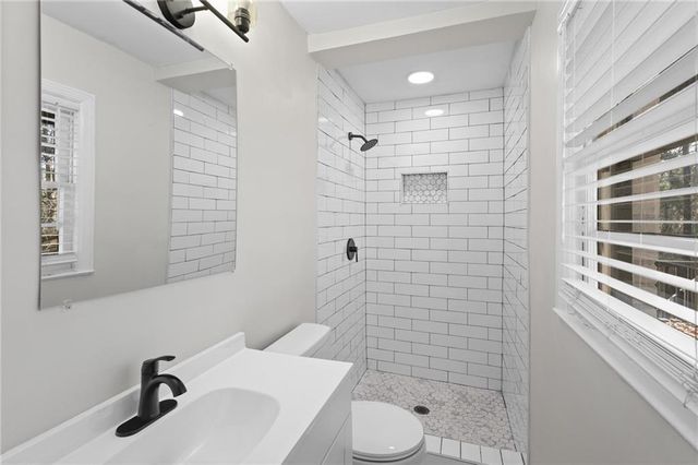 3110 Rollingwood SE Lane, Atlanta, GA 30316