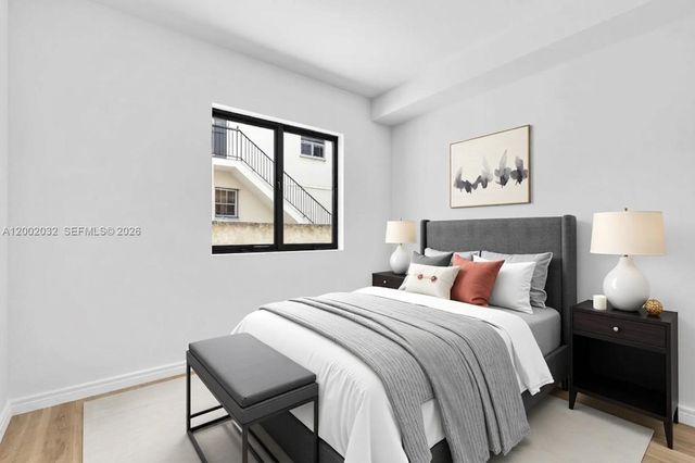 753 NW 30th St 1, Miami, FL 33127