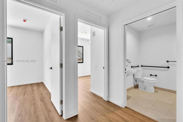 753 NW 30th St 1, Miami, FL 33127