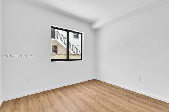 753 NW 30th St 1, Miami, FL 33127