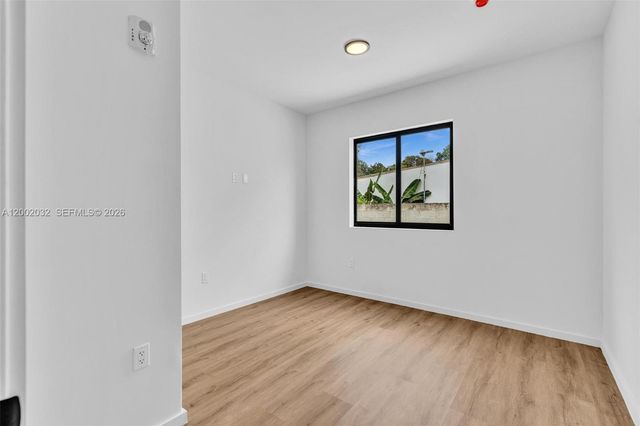 753 NW 30th St 1, Miami, FL 33127