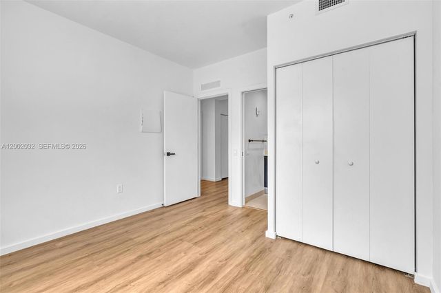 753 NW 30th St 1, Miami, FL 33127