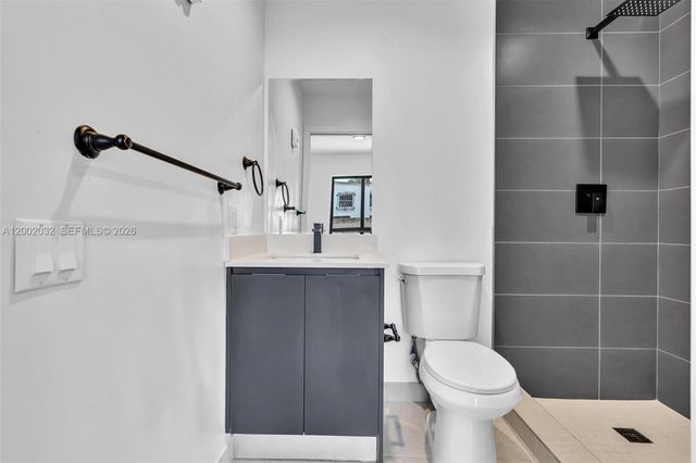 753 NW 30th St 1, Miami, FL 33127