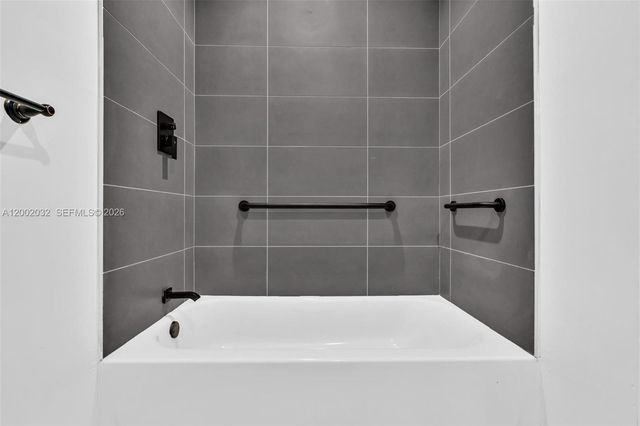 753 NW 30th St 1, Miami, FL 33127