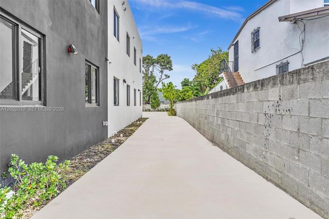 753 NW 30th St 1, Miami, FL 33127