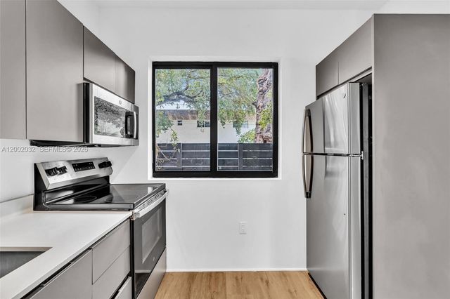 753 NW 30th St 1, Miami, FL 33127